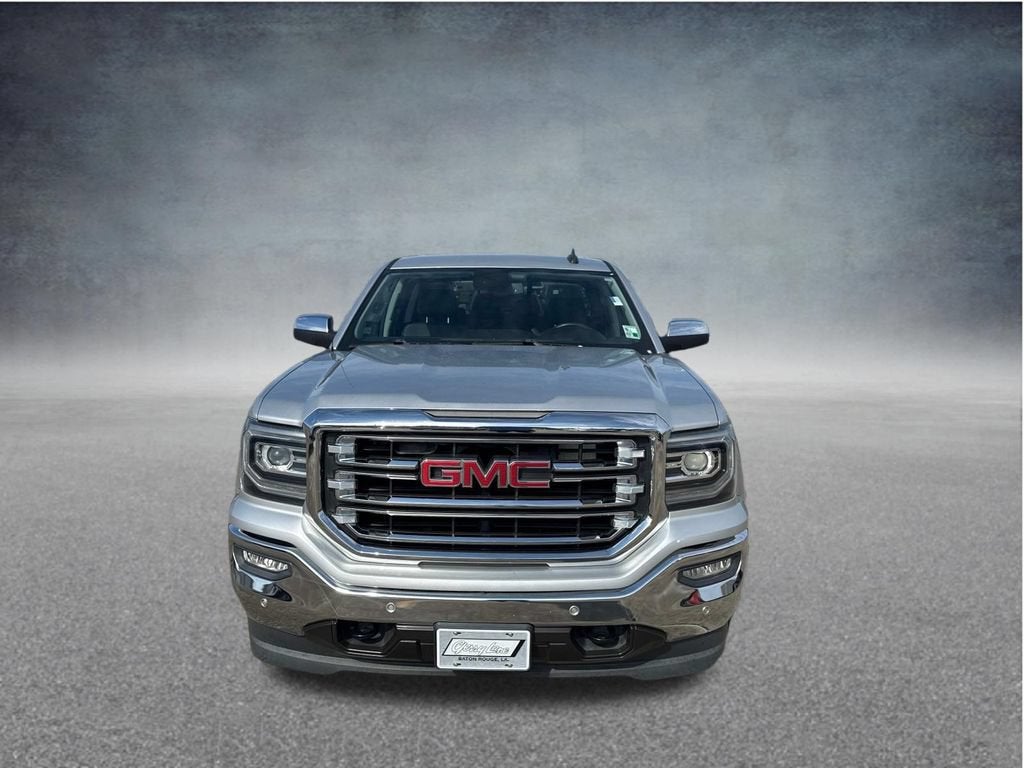 gmc sierra 1500 2018 3GTU2NEC5JG279678 image gmc sierra 1500 2018 3GTU2NEC5JG279678 image